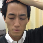 After（9か月）